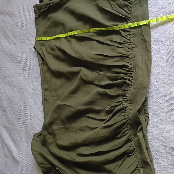 We The Free Clould 9 Tee - Picture 8 of 8